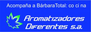 barbaratotal