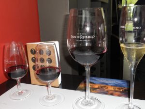 bodega-dante-robino-degustacion-iii