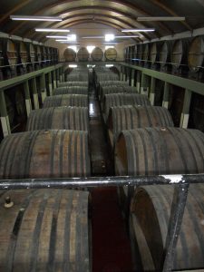 bodegas-lopez-toneleria-ii